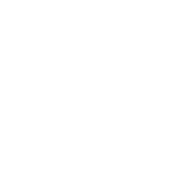 Nowoczesna, spójna architektura