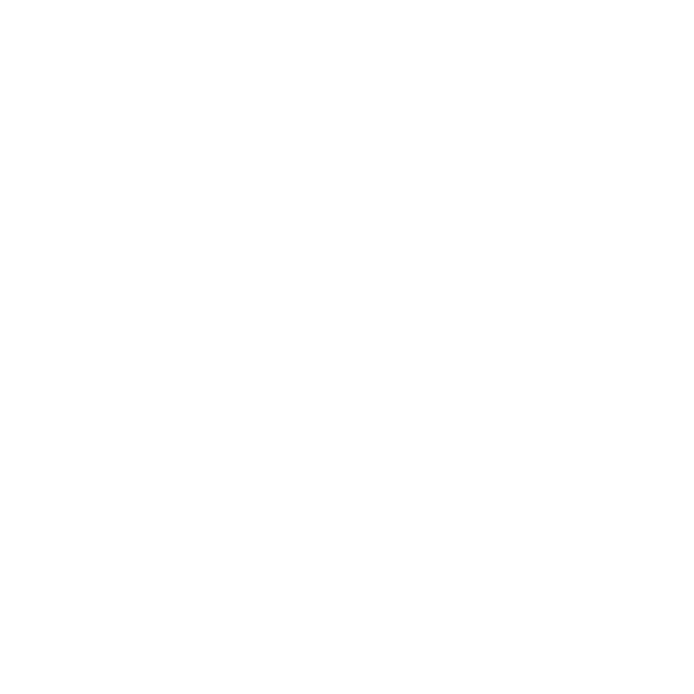 Przemyślane układy funkcjonalne