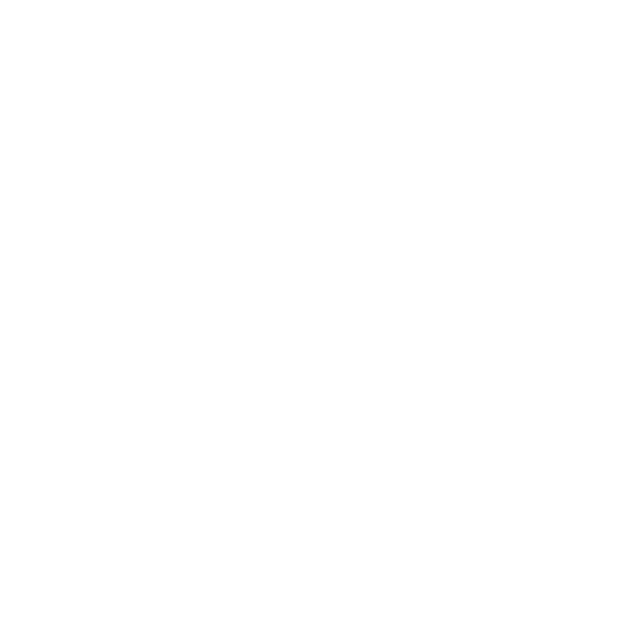 Starannie dobrane materiały