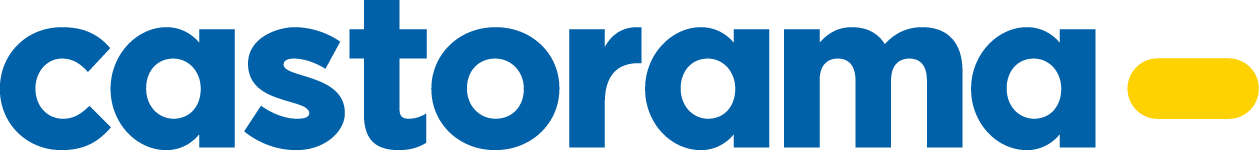 castorama.png
