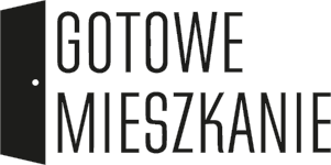 gotowe-mieszkanie.png