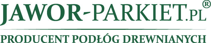 jawor-parkiet.png