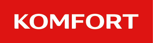 komfort.png