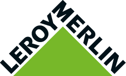 leroy-merlin.png